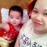 thanhliem