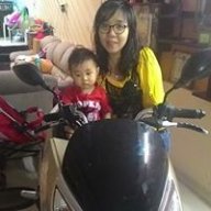 Khiemnguyen123