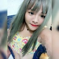 bangmrs.27