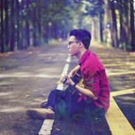 binhhoang94
