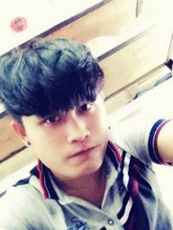 Sơn phan