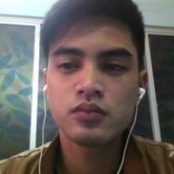 clark9023