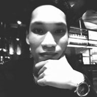 nguyễn linh 92