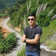 Quách Minh