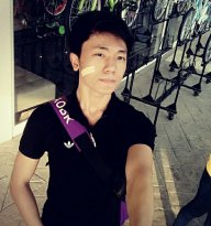 Nguyễn Hiếu Quân