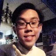 Cát Minh