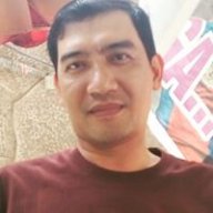 Chi thành nguyễn