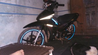Khiem94