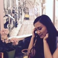 HONG NHUNG