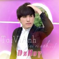 DzHuy