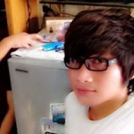 Sangle