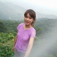 phan mạnh