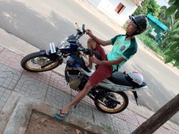 kuhưng145303