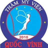 tham my vien Quoc Vinh