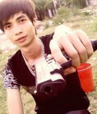 anh ộp