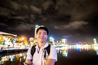 ThangLeHong