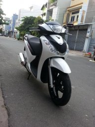 sangnguyenminh96