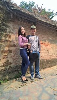 Nguyễn Chí Việt
