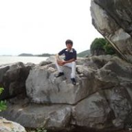 TuanDang