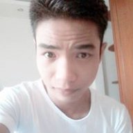vThang