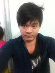 huy_shady11