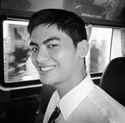 huy nđp