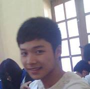 vuduy hoang