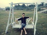 chickenvip91