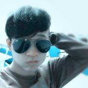 huyminh3003