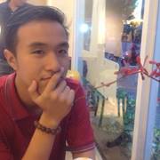 Lam Huynh Phat