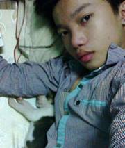 quốc