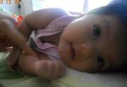 alamqn