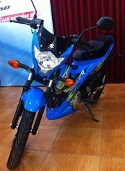 thoi