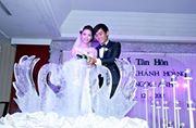 hồ bảo khánh hoàng