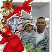Hoang DG
