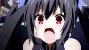 -Anime-