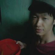 Thue Nguyễn
