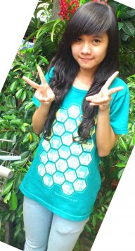 Bich Ngoc