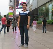 stevenvu