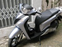 Zenni