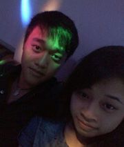 speedghost_lovewoman