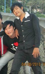 Phạm Xuân Quỳnh