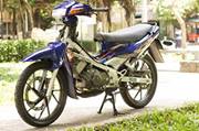 bônbikers