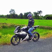 vinasource
