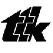 TATRUNGKIENELECTRIC