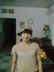 nguyễn minh trí