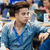Hieunguyen188