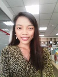 Nhi Lê