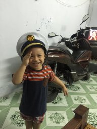 Nguyễn Đức Dư