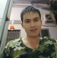 Mr thien